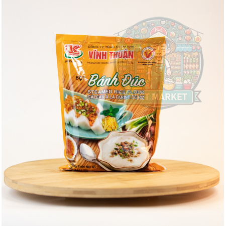 Vinh Thuan - ryžová múka 350g