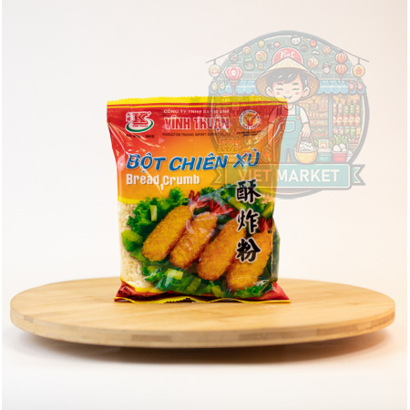 Vinh Thuan strúhanka 200g