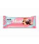 YUMMY Mochi ryžové koláčiky s príchuťou tiramisu 40g