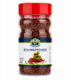  SK DOUBLE PANDA Červené annatto semienka 100g