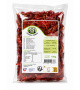  DOUBLE PANDA Dehydrované malé čili bez stopky 100g