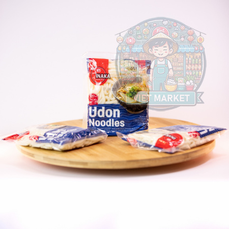INAKA Udon rezance 200g