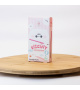 TOKIMEKI Biscuit tyčinky s príchuťou jahody 40g