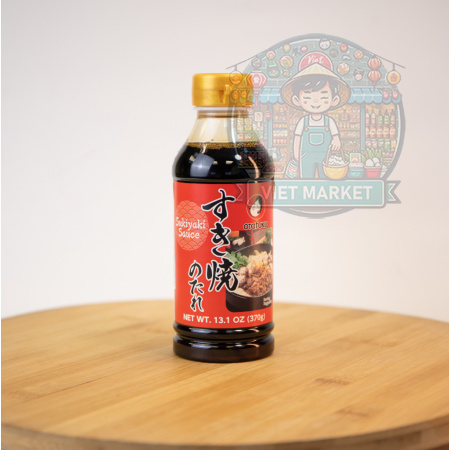 Otafuku Sukiyaki omáčka 370g