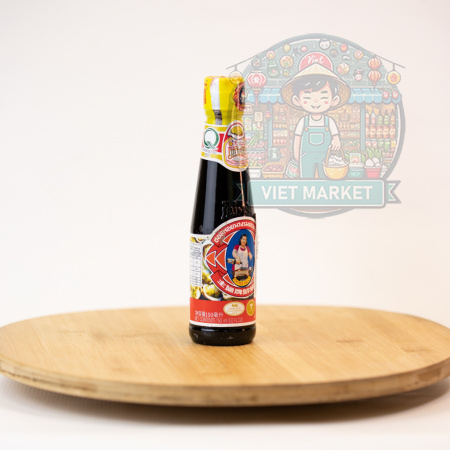 Maekrua ústricová omáčka 150ml