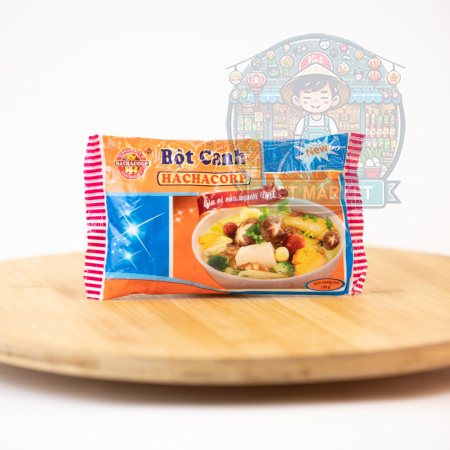 Bot Canh zmes vietnamského korenia na varenie 190g